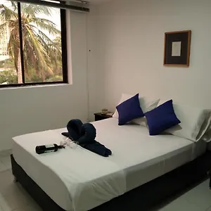 https://perfect-location-apartments-few-steps-from-el-rodadero-beach.santamartahotels.net