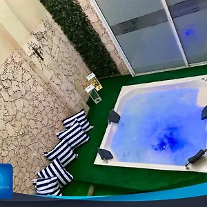 https://casa-del-mar-habitaciones-por-mes.santamartahotels.net