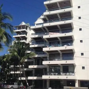 https://apartamento-con-excelente-ubicacion-baypoint.sanandreshotels.com