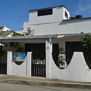 https://sea-star-inn-san-andres-san-andres-and-providencia-islands.sanandreshotels.com