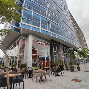 Apartamento 90 - Estudios Y Vacaciones Y Viajes De Negocio, Barranquilla (Atlantico)