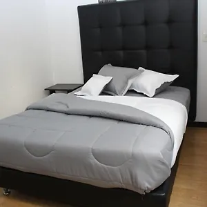 https://montecarlo-boutique.hotels-bogota.net