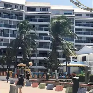 https://santa-catalina-by-top-l.sanandreshotels.com