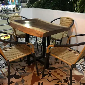 https://apto-a-pasos-de-la-playa-y-restaurantes.santamartahotels.net