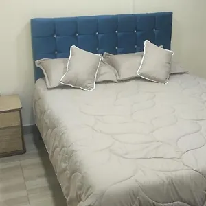 https://roma-lodges-house-campin-simon-bolivar-movistar-embajada.hotels-bogota.net