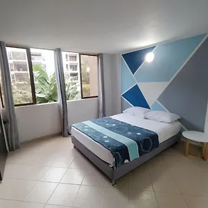 https://hermoso-apto-tipo-loft-los-cristales.cali-hotels.com