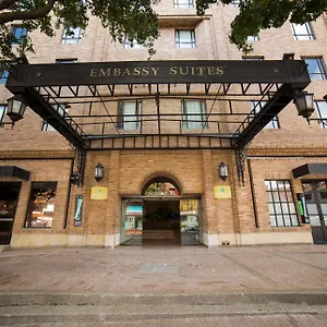 https://embassy-suites-by-hilton-rosales.hotels-bogota.net