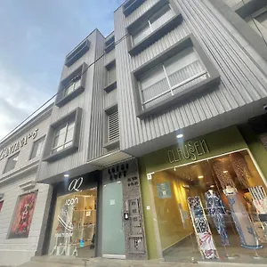 https://edificio-lotus-loft.cali-hotels.com